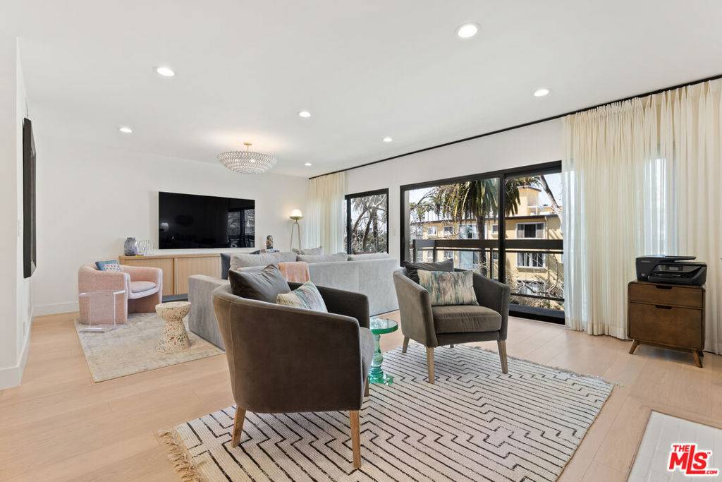 Santa Monica, CA 90403,801 Ocean AVE #305