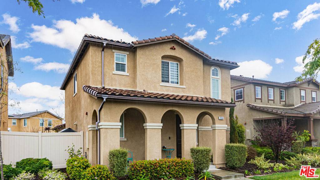 Oxnard, CA 93036,3564 Albion DR