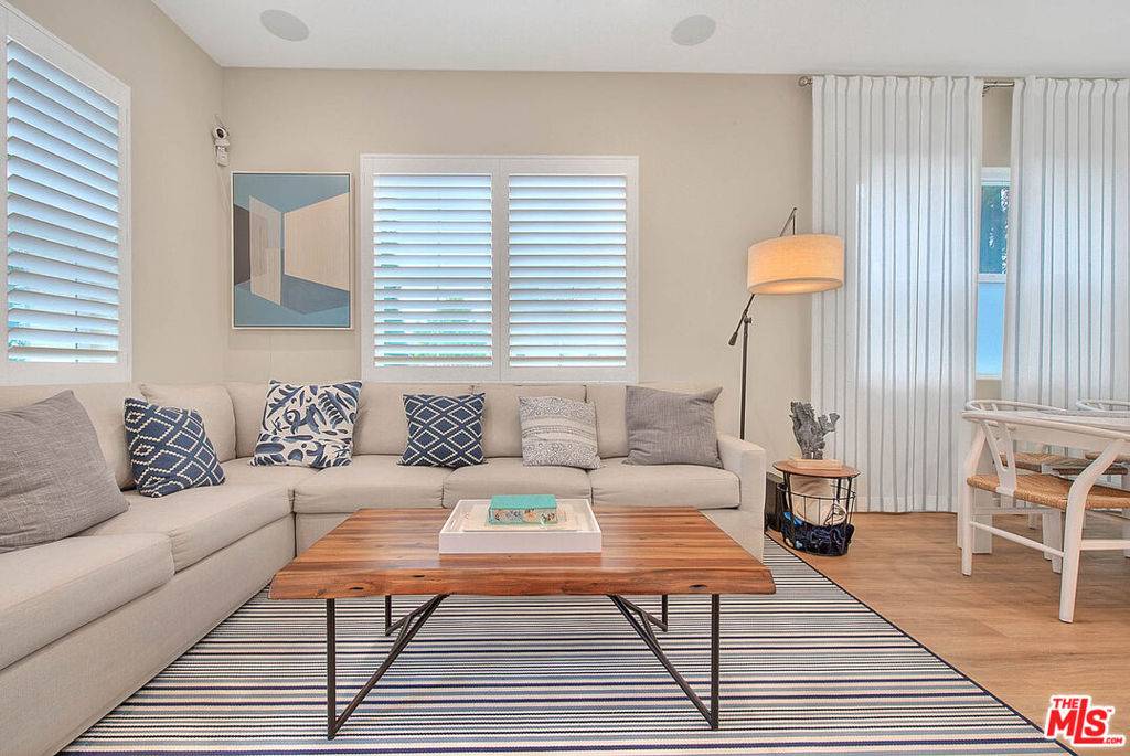 Ontario, CA 91762,2432 E Hyde Paseo