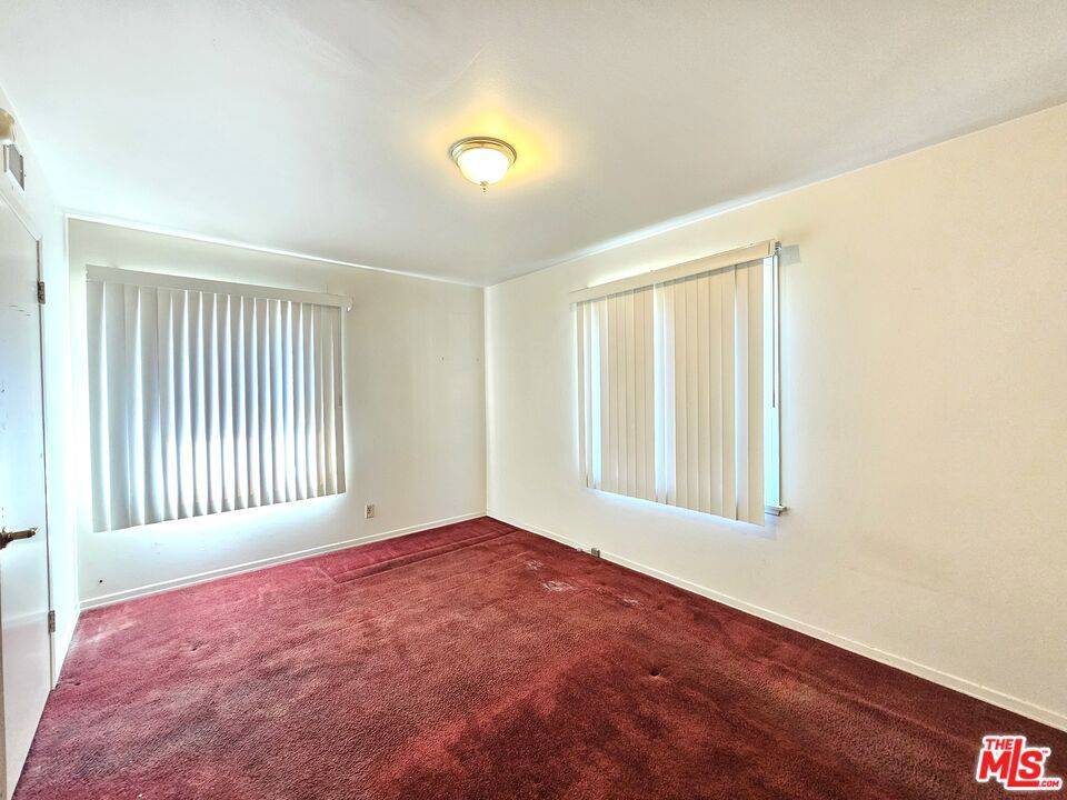 West Hills, CA 91307,7446 Royer AVE