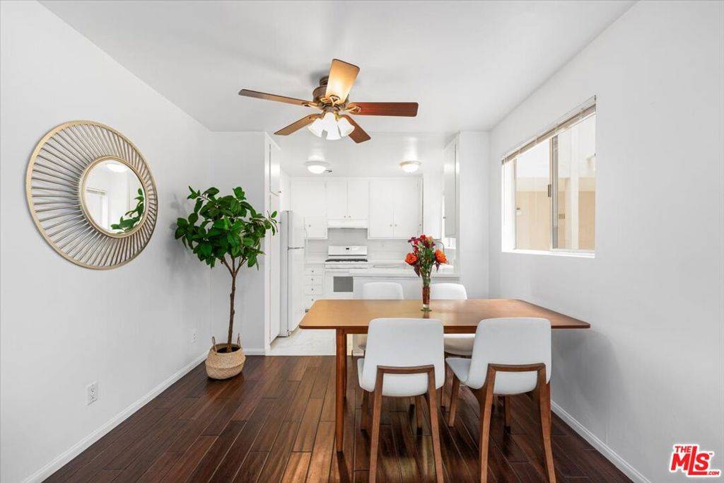 Santa Monica, CA 90403,1101 Lincoln BLVD #1A