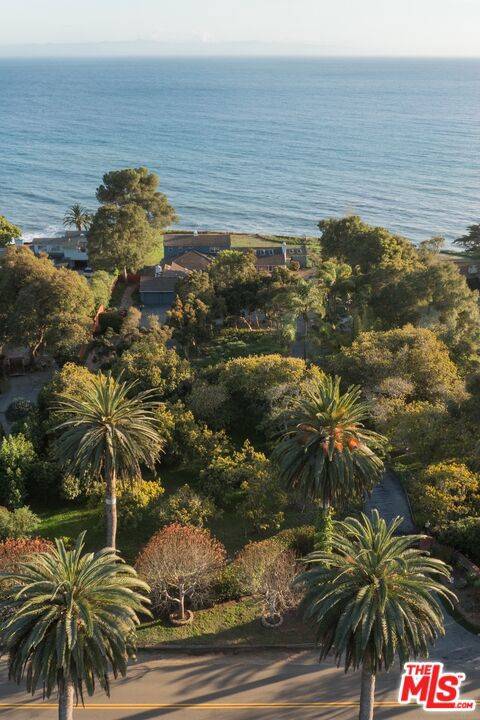 Santa Barbara, CA 93110,4335 Marina DR