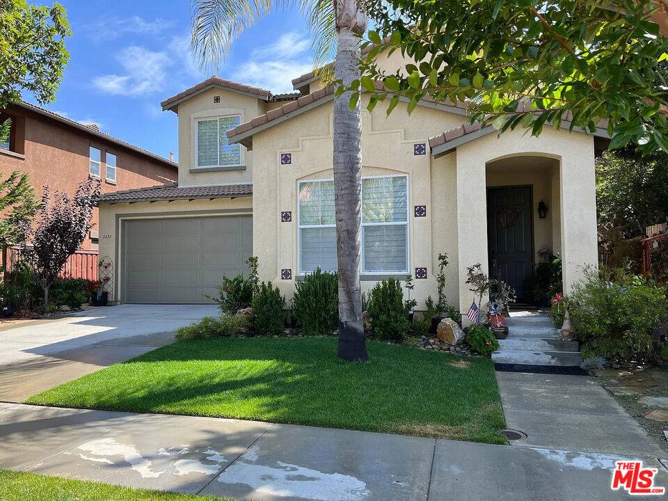 Carlsbad, CA 92010,3474 Rich Field DR