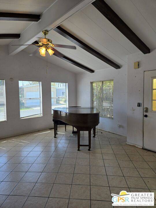 Cathedral City, CA 92234,1067 Via Grande