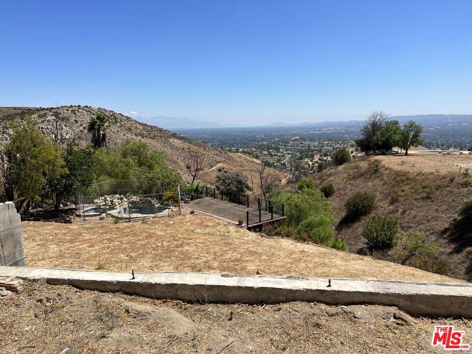 Bell Canyon, CA 91307,150 Dapplegray RD