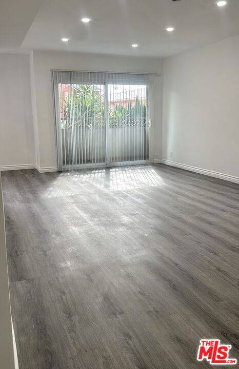 West Hollywood, CA 90046,1247 N Orange Grove AVE #101