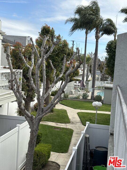 Torrance, CA 90502,1127 W 228th ST #13