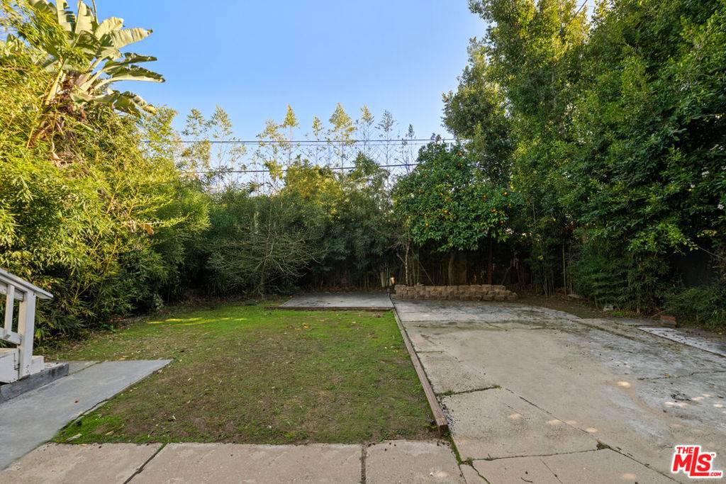 West Hollywood, CA 90048,8720 Ashcroft AVE