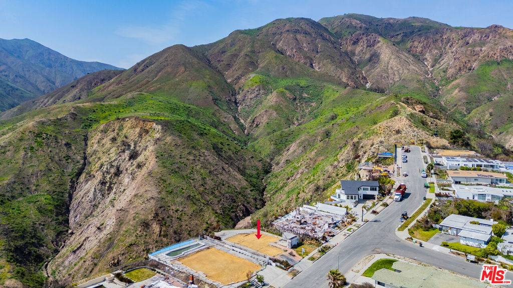 Malibu, CA 90265,3503 Shoreheights DR