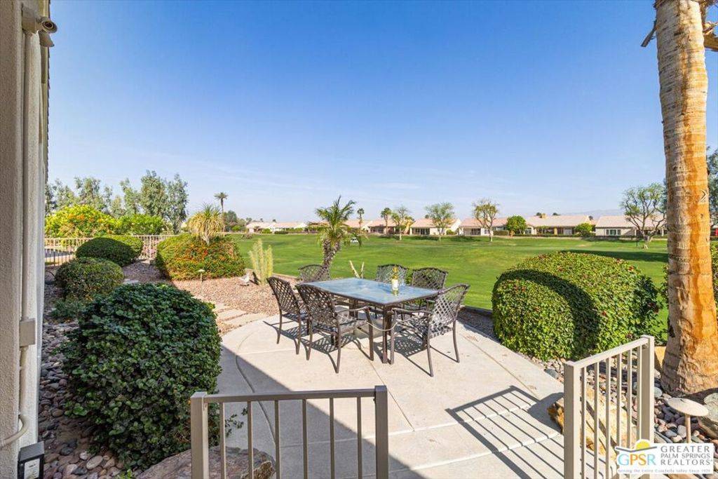 Palm Desert, CA 92211,39262 Gainsborough CIR