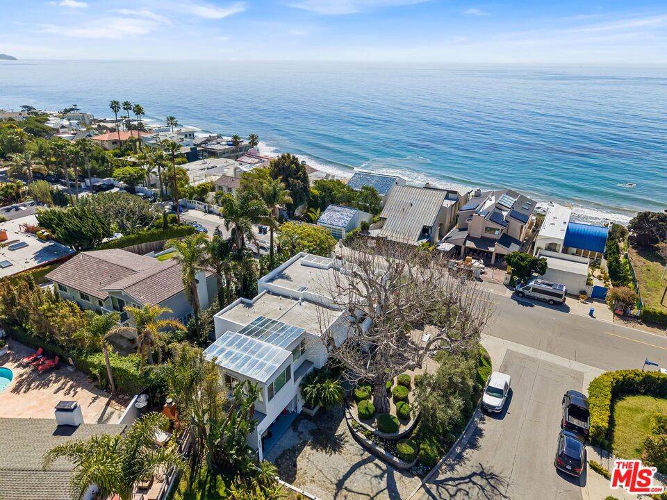 Malibu, CA 90265,4908 Bunnie LN