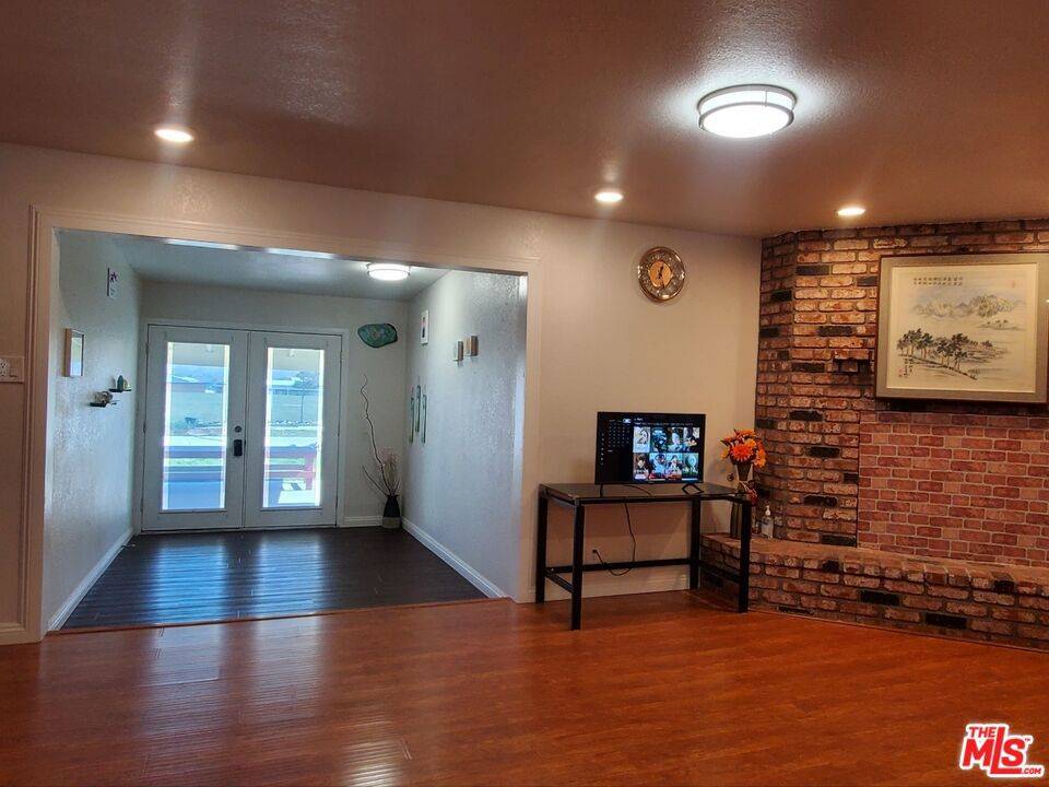 Hesperia, CA 92345,7215 Lyons AVE