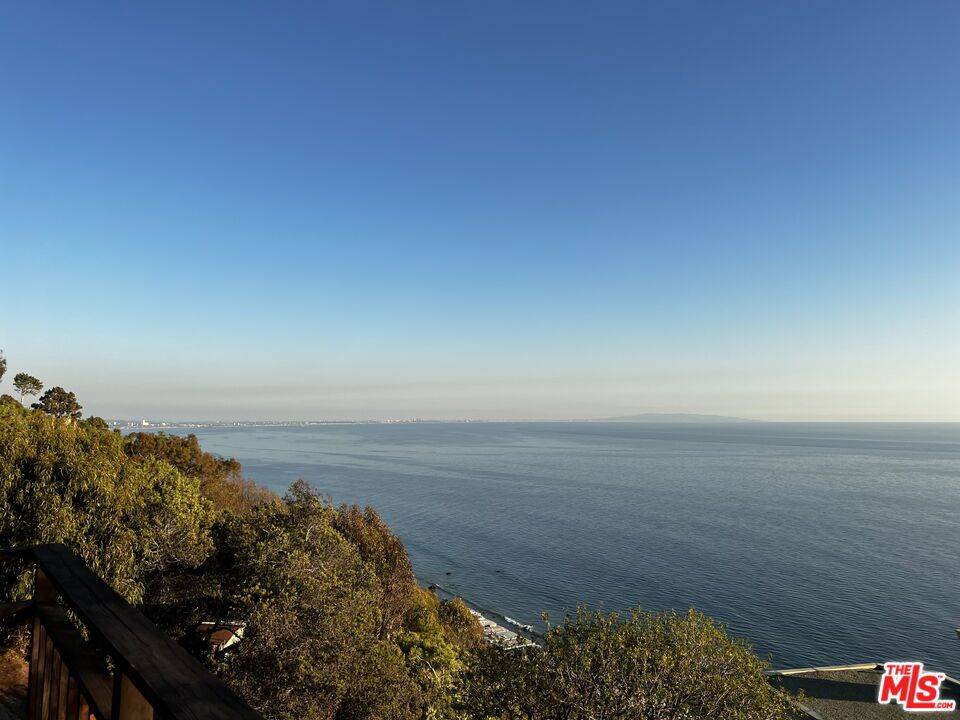 Malibu, CA 90265,20706 Rockpoint WAY