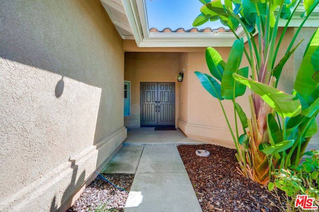 Temecula, CA 92592,32377 Cte Santa Catalina