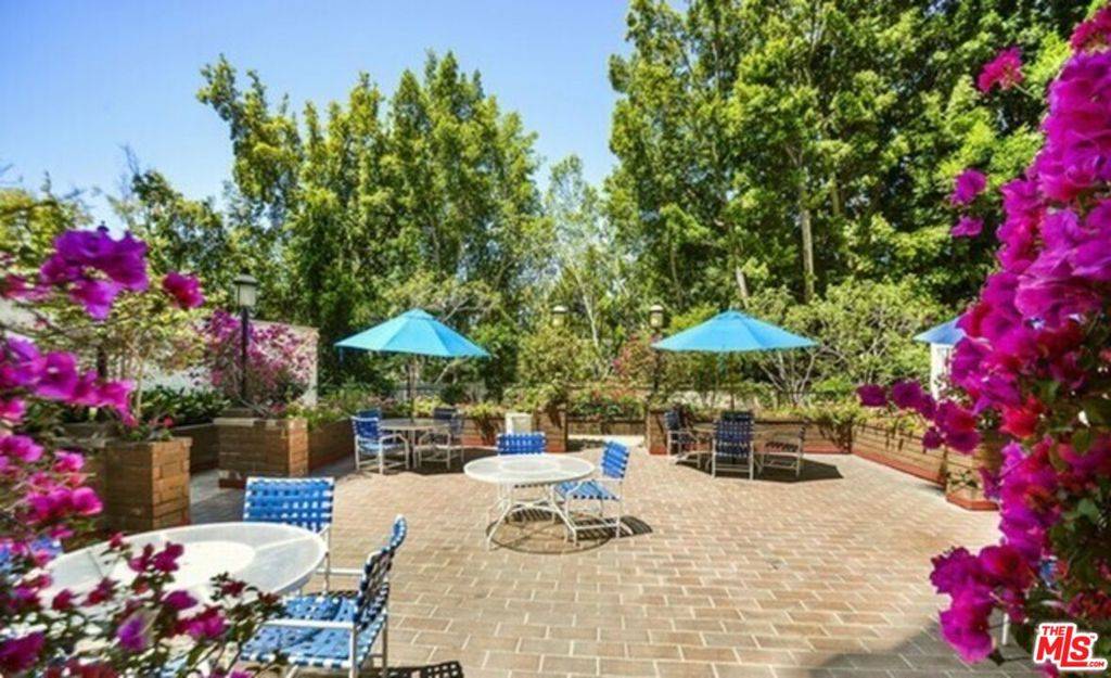 Los Angeles, CA 90024,10535 Wilshire BLVD #705