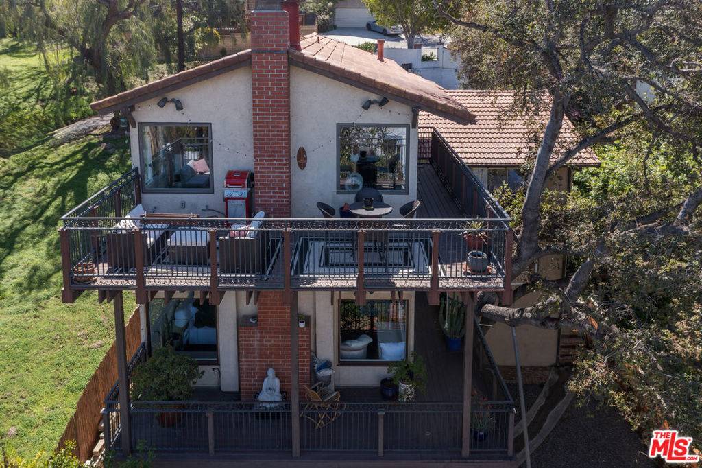 Woodland Hills, CA 91364,4713 Bedel ST