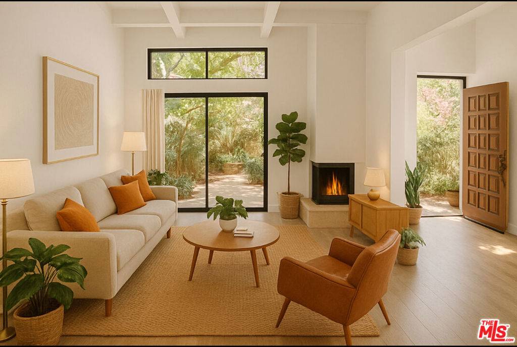Pacific Palisades, CA 90272,1654 Michael LN