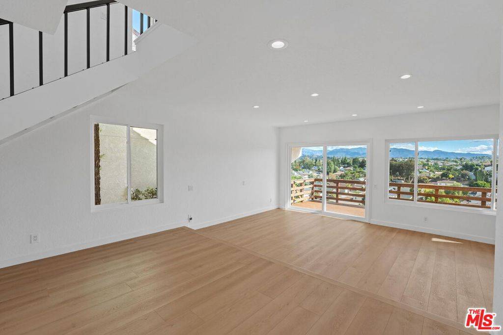 Mission Viejo, CA 92691,21842 Mirador #30