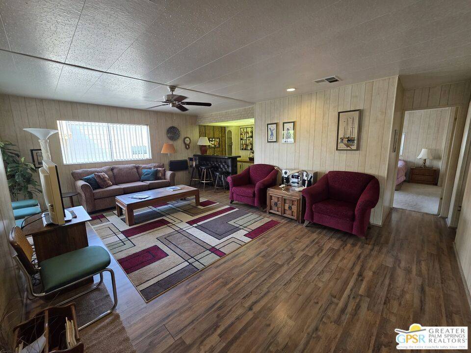 Palm Desert, CA 92260,38602 Chaparrosa WAY