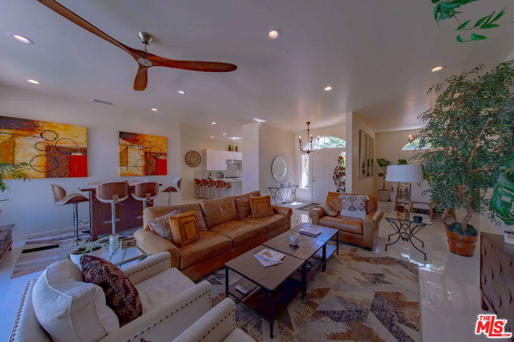 Rancho Mirage, CA 92270,42503 Rancho Mirage LN