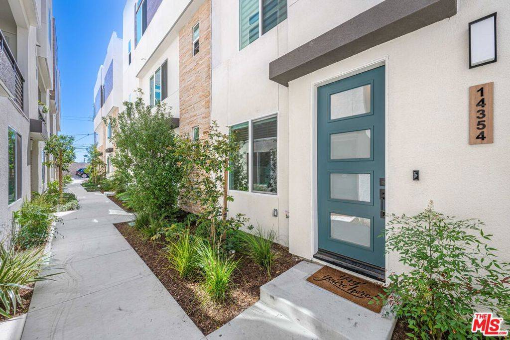 Gardena, CA 90249,14354 Andean WAY