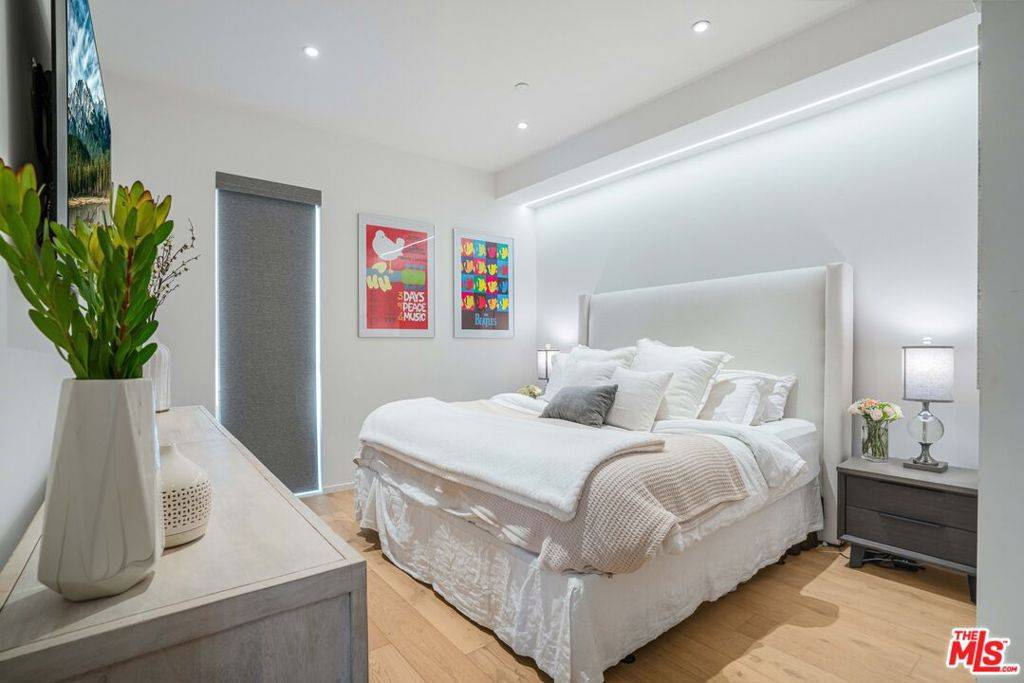 1030 N Kings RD #306 West Hollywood, CA 90069