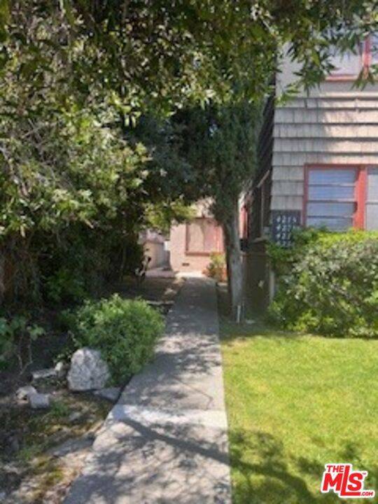 Studio City, CA 91604,4277 Tujunga AVE