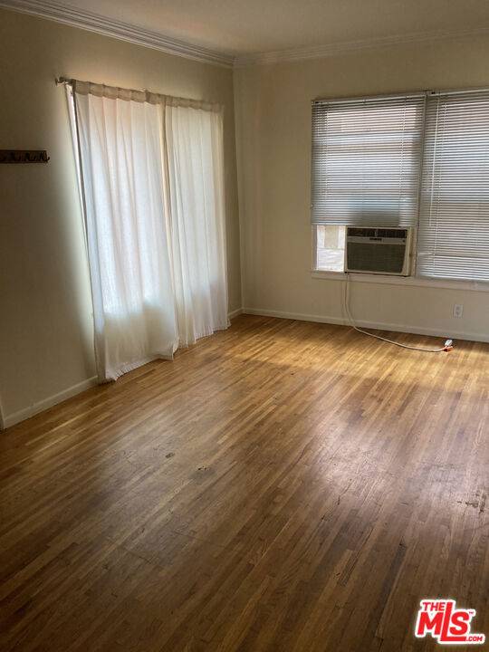 Studio City, CA 91604,4277 Tujunga AVE