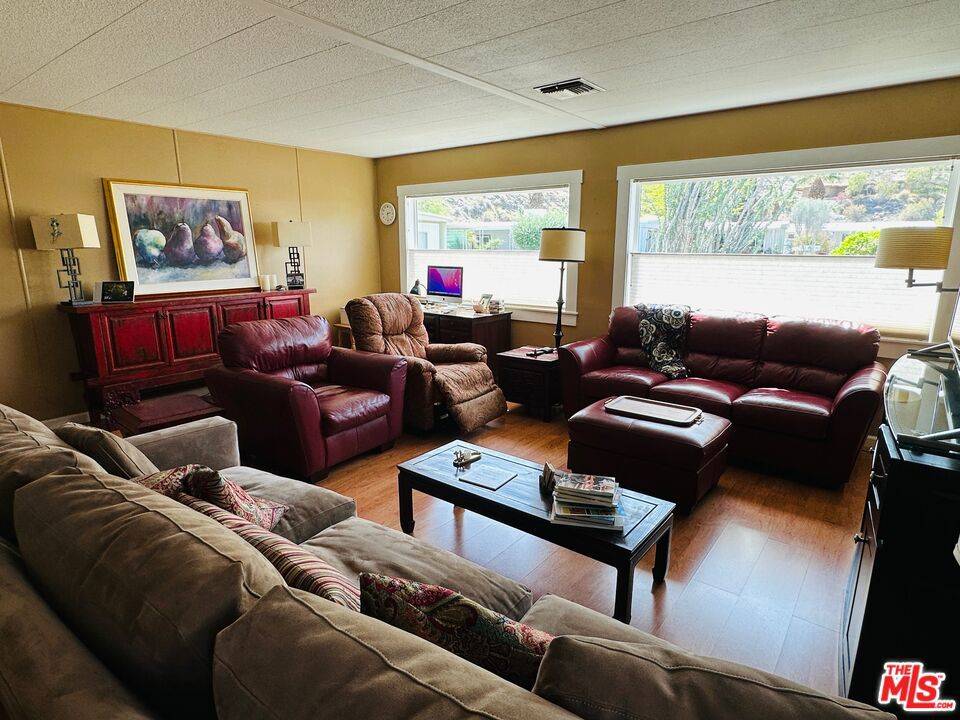 Palm Springs, CA 92264,236 Del Mar