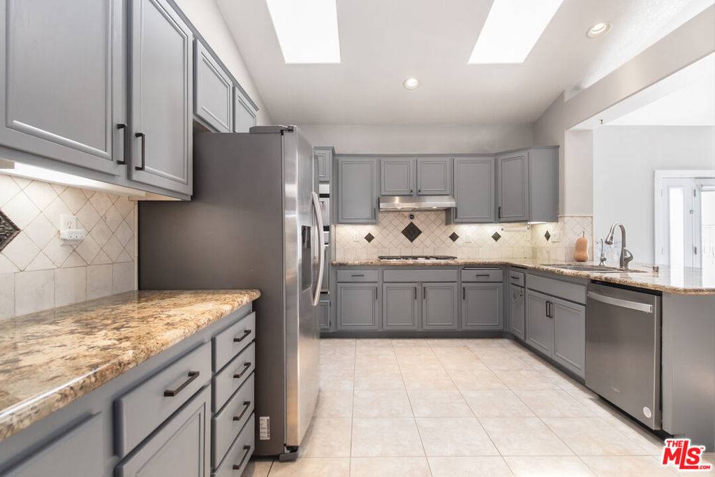 Murrieta, CA 92562,40315 Via Tonada
