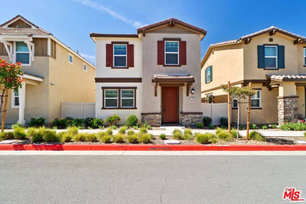 Canyon Country, CA 91387,27555 Antelope DR
