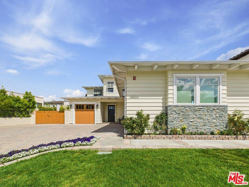 Culver City, CA 90232,3810 Marcia CT