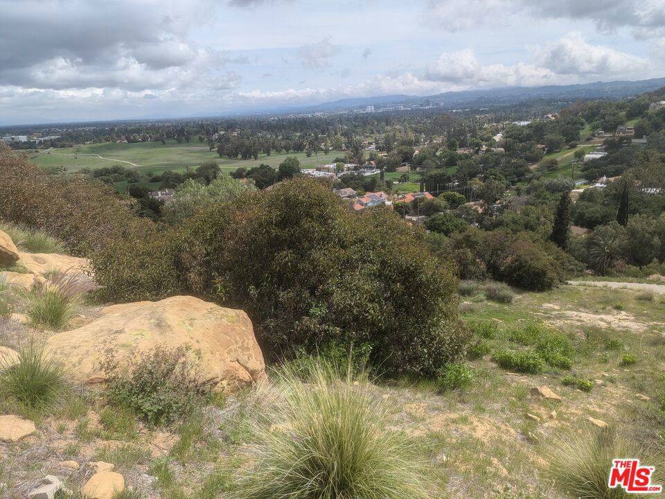West Hills, CA 91304,0 Hillcroft