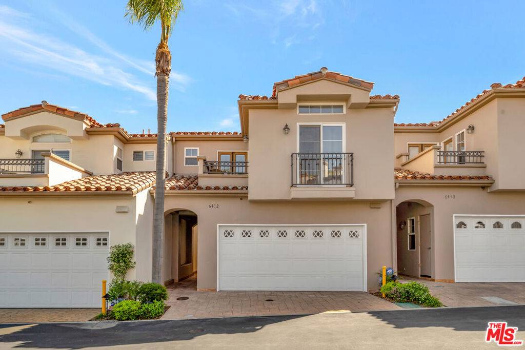 Malibu, CA 90265,6412 Lunita RD