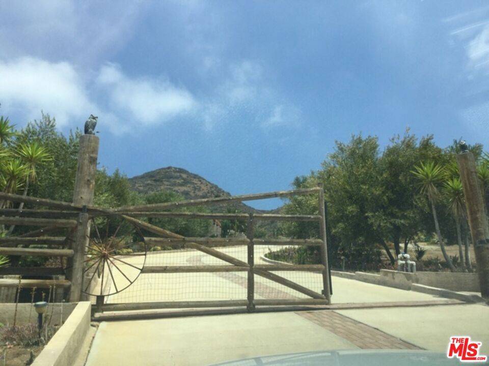 Malibu, CA 90265,34077 Pacific Coast Highway #GH