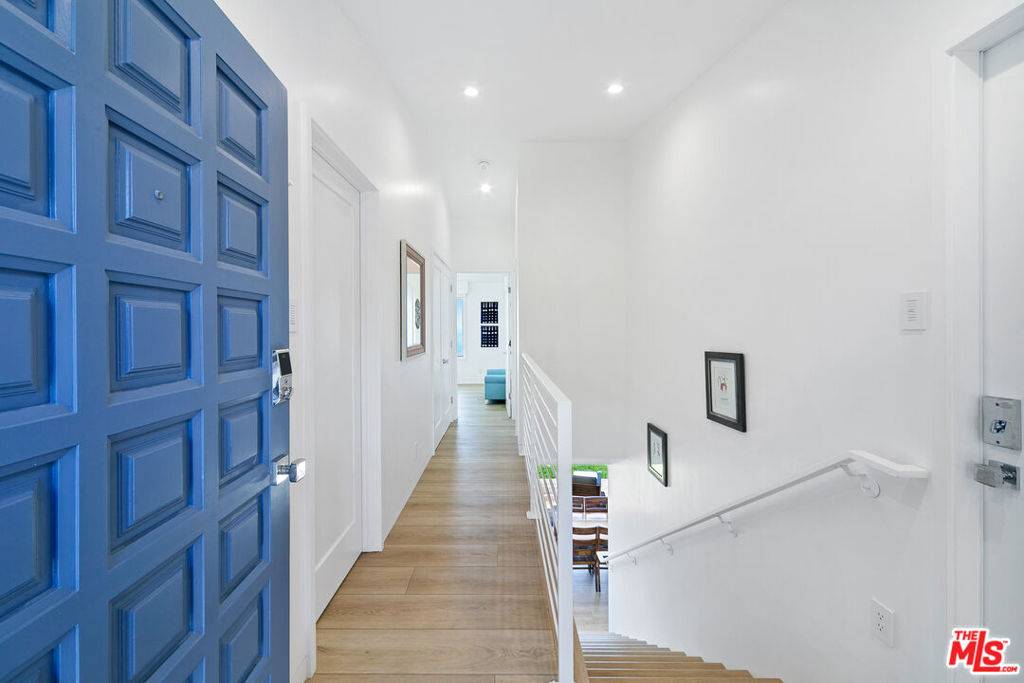 Malibu, CA 90265,6817 Seawatch LN
