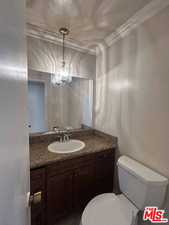Encino, CA 91316,5142 Zelzah AVE #19