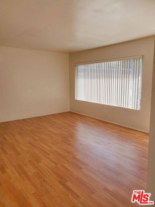 Inglewood, CA 90302,1109 E Fairview BLVD