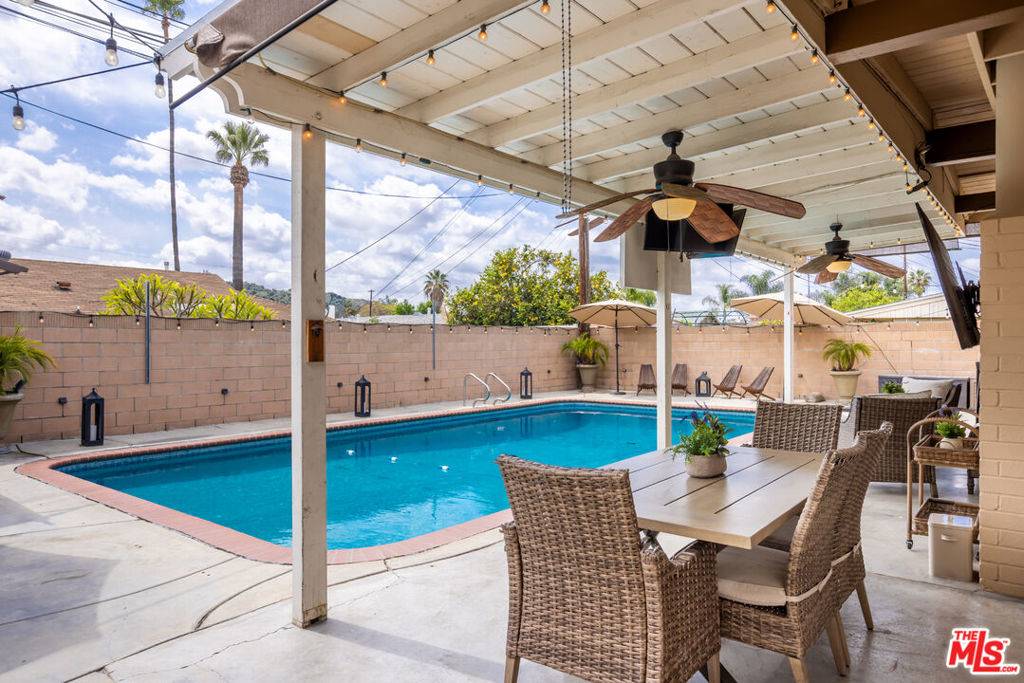 La Puente, CA 91744,16528 Pocono ST
