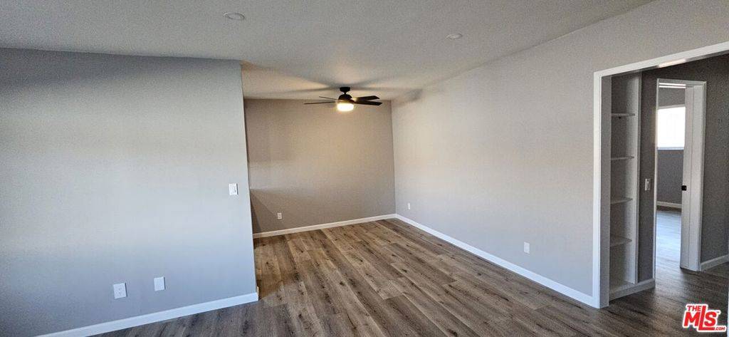 Glendale, CA 91205,1522 Dixon ST #5