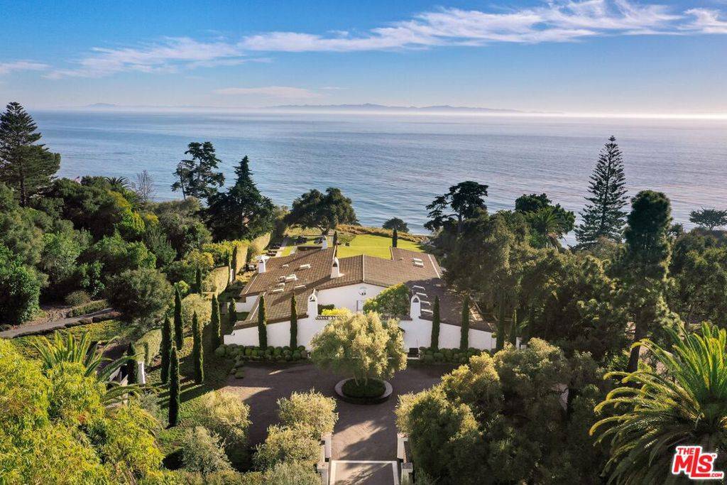 Santa Barbara, CA 93110,4347 Marina DR