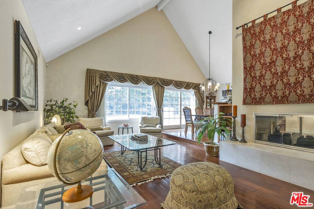 Porter Ranch, CA 91326,10329 Melvin AVE