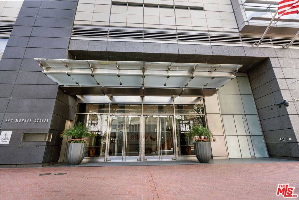 San Francisco, CA 94103,765 Market ST #22C