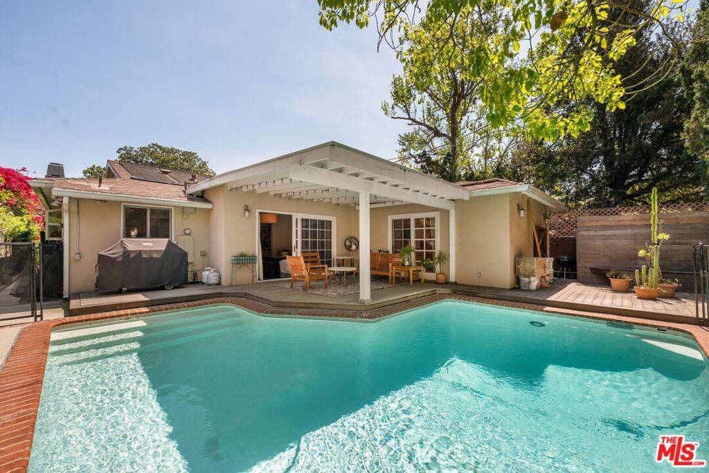 Studio City, CA 91602,4117 Bakman AVE