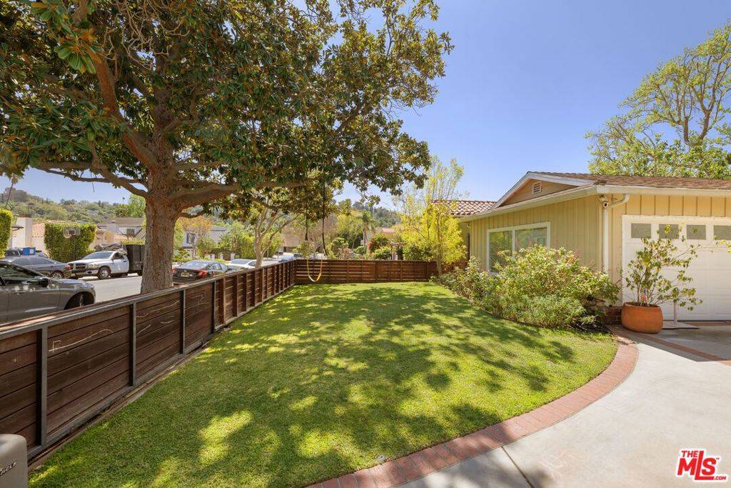 Studio City, CA 91602,4117 Bakman AVE