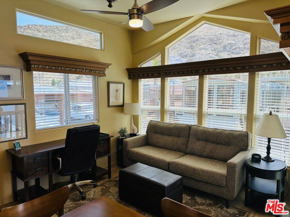 Cathedral City, CA 92234,69333 E Palm Canyon DR #66