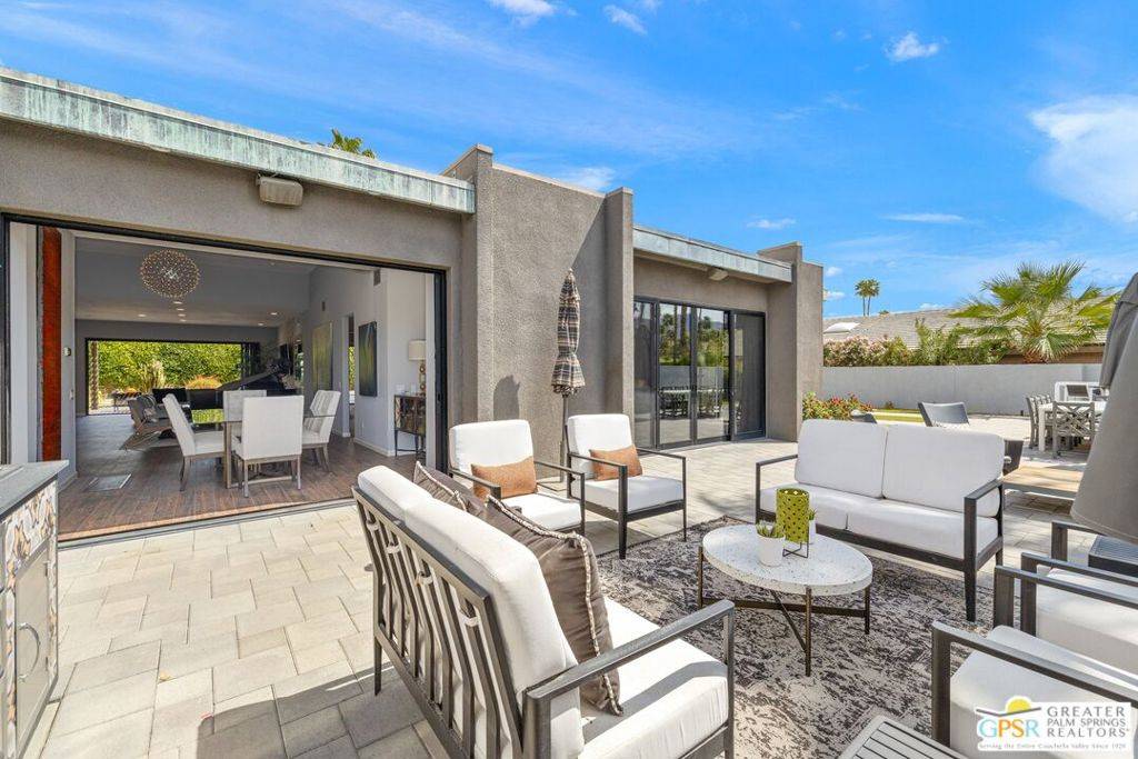 Rancho Mirage, CA 92270,36870 Los Alamos RD