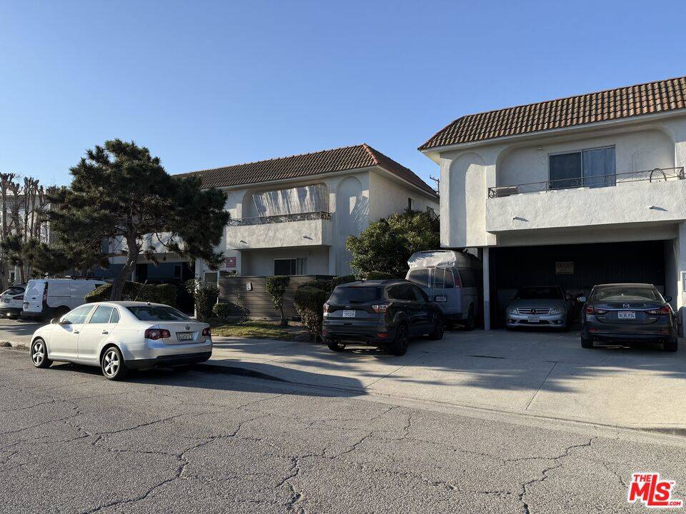 Venice, CA 90291,1917 Canal ST