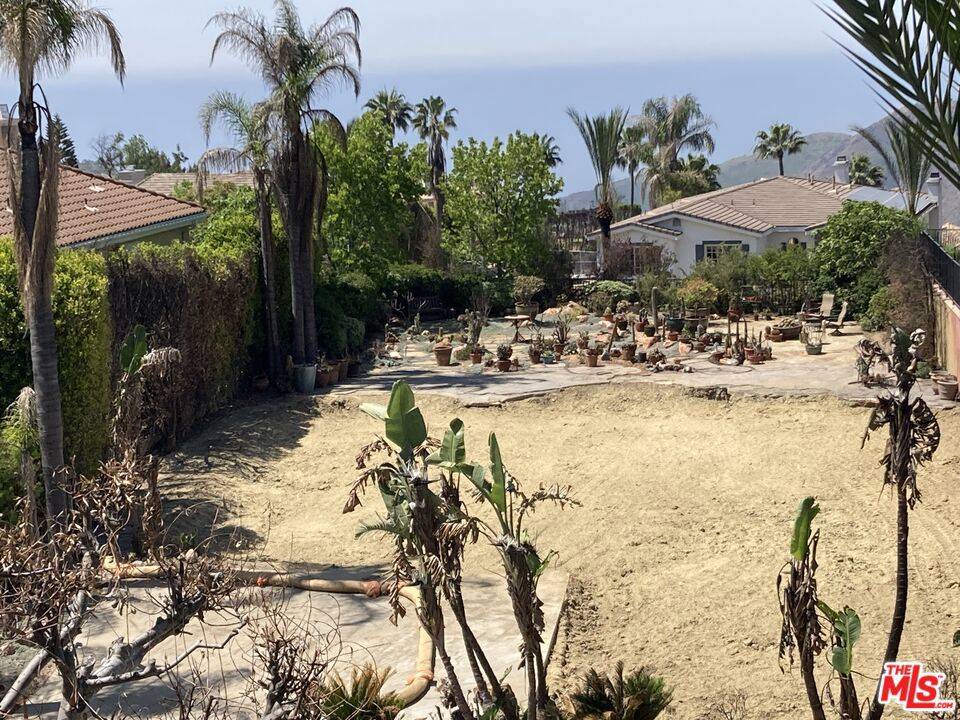 Pacific Palisades, CA 90272,16814 Calle Bellevista