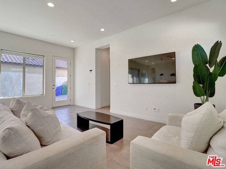 80240 Platinum WAY La Quinta, CA 92253